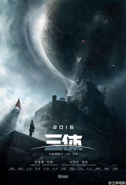 学位和学历证书有什么区别